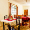 Отель The Stone Guest House, фото 13
