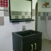 Отель Shuang Yang Sekinchan Homestay 6, фото 9