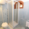 Отель Holiday Home with Shared Swimming Pool in the Green Hills of Chianti, фото 17