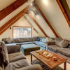 Отель Lone Pine Lodge, фото 2