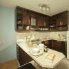 Отель Style Apartments, фото 20