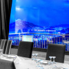 Отель Enastron View Hotel, фото 19