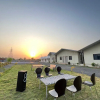Отель Unity Sunrise Resort, фото 12