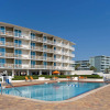 Отель Best Western Plus Daytona Inn Seabreeze Oceanfront, фото 16