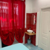 Отель B&B Don Luì, фото 7