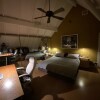 Отель Deaf twins bed/breakfast, фото 14