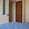 Отель B&B L'Incanto del Mare, фото 3
