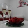 Отель Apartamentos Be Happy, фото 7