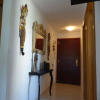 Отель Apartamento M&C Saint Malo, фото 2