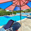 Отель Yacht Village 106 Praia - NBI - Ponta Negra, фото 27