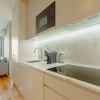 Отель Legacy Oporto Premium Apartment C, фото 6
