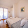Отель Luxury apt Near sea With Terraces and Balconies, фото 4