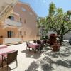 Отель Apartments Marica, фото 22