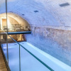 Отель Santa Ponsa Fontenille Menorca - Relais & Châteaux, фото 29