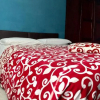 Отель B&B Villa delle Rose, фото 5