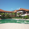 Отель Làng Cò Resort, фото 13