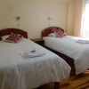 Отель Hawka Inka Hostal, фото 17