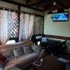 Гостиница Uiut Guest House, фото 3
