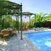 Отель Romantic Villa With Pool in the Center of the Beautiful Valldemossa, фото 29