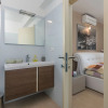 Отель Newly Built 4 Bedrooms Holiday House With Pool, Fully Air-conditioned, Garden, фото 1