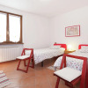 Отель Simplistic Apartment in Consiglio di Rumo With Fenced Garden, фото 5