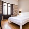 Отель Girona Housing, фото 5