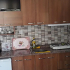 Отель Kıyıköy Otel Zirve, фото 13