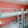 Отель WAY Guesthouse, фото 2