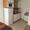 Отель Allianz Prestige Apartment in Sun City I, фото 17