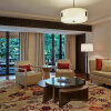 Отель Mulu Marriott Resort, фото 6