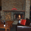 Отель Drifters Inn, фото 23