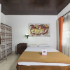 Отель Reddoorz @ Sanur Bali Beach 2, фото 3