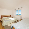 Отель Beautiful Home in Kastel Novi With Wifi and 3 Bedrooms, фото 4