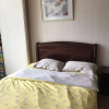 Отель Harbin Sunshine Homestay, фото 5