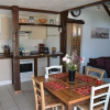 Отель Gite Mimizan, 4 pièces, 5 personnes - FR-1-360-637, фото 7