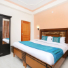Отель OYO 10860 Home Modern 3BHK New Shimla, фото 21