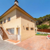 Отель House Venice Lloret de Mar, фото 22