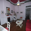 Отель The Burgundy Bed and Breakfast, фото 17