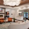 Отель Homewood Suites by Hilton North Houston/Spring, фото 27