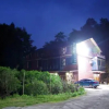 Отель Zhangjiajie Dayangba International Hostel, фото 5