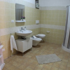 Отель Villa Vito - Conchiglia, фото 10