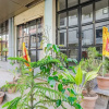 Отель Fabhotel Royal Inn Ii, фото 1