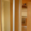 Отель Jurgio Apartamentai, фото 1
