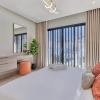 Отель bnbmehomes- Stay nr Granada Mall-32B4, фото 6