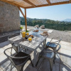Отель Roggaki Ionian Villas, фото 36