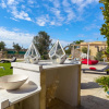 Отель 1738 Tenuta degli Ulivi by Perle di Puglia, фото 13