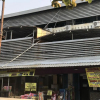 Отель OYO 4017 Gajah Mada Homestay Syariah, фото 5
