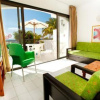Отель Apartamentos Las Buganvillas, фото 7