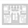 Отель Ground Floor Apartment, фото 2