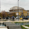 Отель Pilo Lala Hotel, фото 1